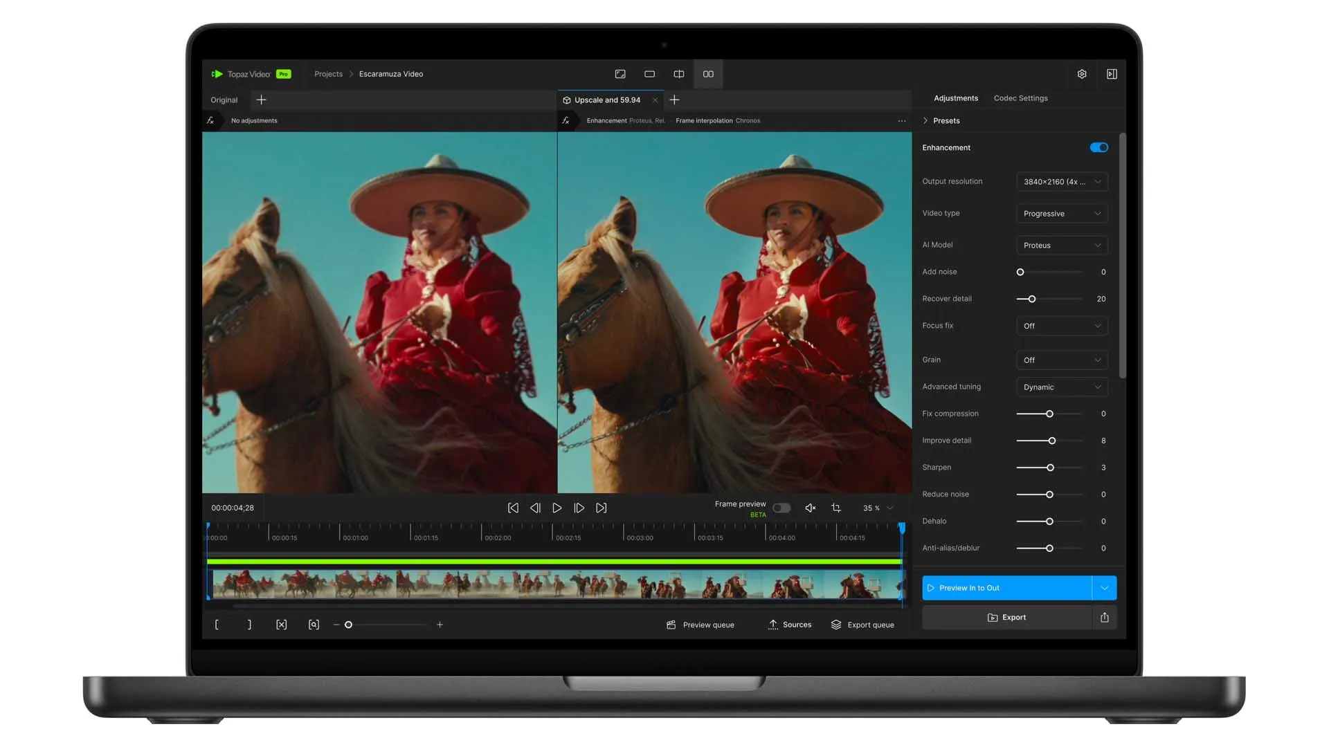Apple enhances Wi-Fi performance on select Macs and iPads - UAE Analyst